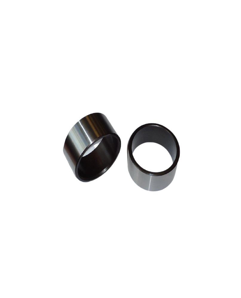 Tulejka - siłownik obrotu - góra dół na siłowniku