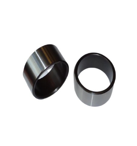 Tulejka - siłownik obrotu - góra dół na siłowniku