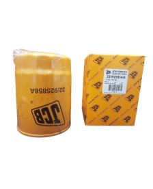 Filtr paliwa główny JS 1997 + ORG