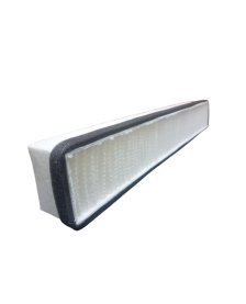 Filtr kabinowy 3CX 4CX 2001- 2010 -