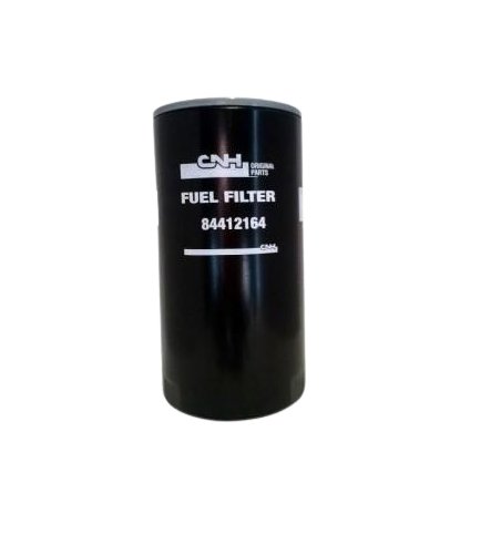Filtr paliwa główny - Case, New Holland