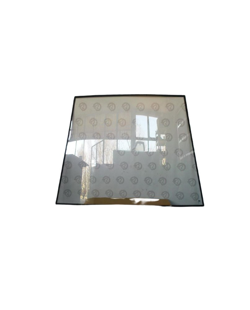 Szyba czołowa 3.4CX poniżej 2002