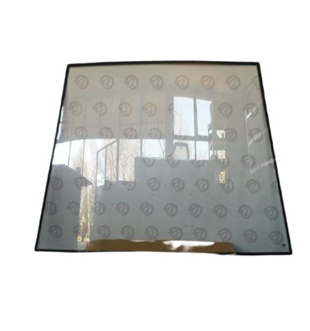 Szyba czołowa 3.4CX poniżej 2002