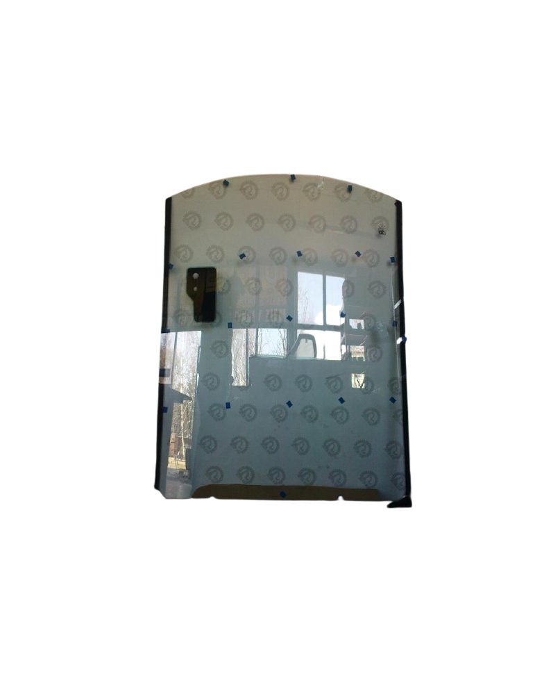 Szyba tylna 3.4 CX 2005+ ORG