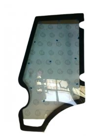 Szyba boczna Prawa 3.4 CX 2005+