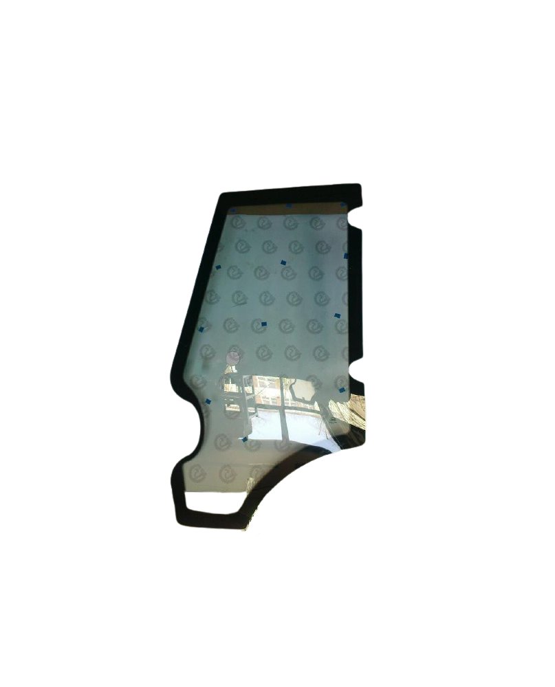 Szyba boczna Prawa 3.4 CX 2005+