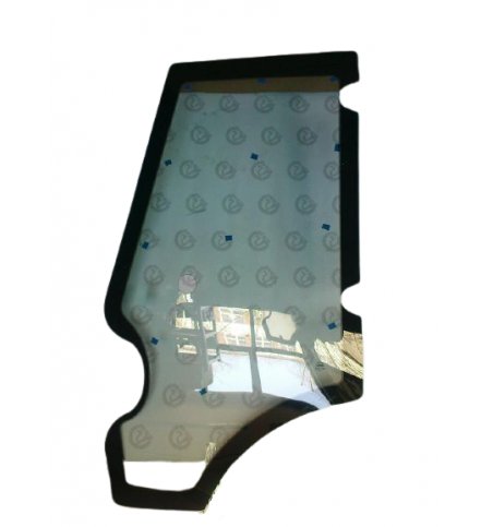 Szyba boczna Prawa 3.4 CX 2005+