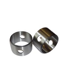 Tulejka do konika - Sworzeń obrotu - 3CX 4CX