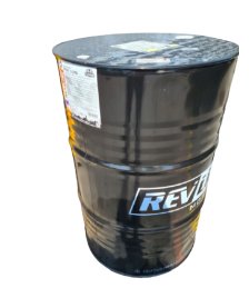 Beczka Oleju PTF10W EP10W Hydrauliczny Przekładniowy