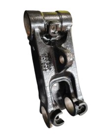 Tippin Link Łacznik Łyżki, Jarzmo JCB 19-C1 - ORG