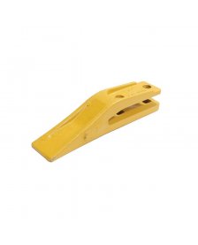 Ząb środek CAT New Holland