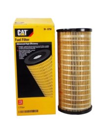 Filtr Paliwa CAT Oryginał 1R-0756 1R0756. Promocja!