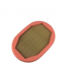 Filtr Dodatkowy Powietrza - Jcb Tm310