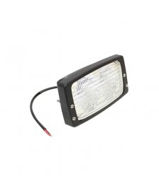 Lampa robocza przednia do JCB 4CX 3CX