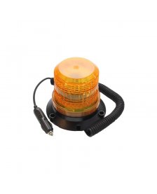 Kogut Ledowy - montaż na magnes