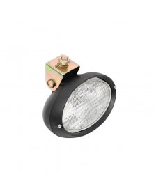 Lampa robocza PRAWA/LEWA do JCB FASTRAC