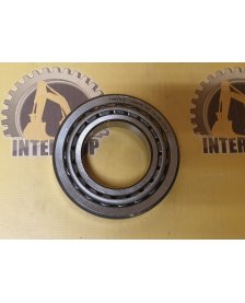 Łożysko Timken - 907/52800