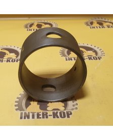 Tuleja konika - 831/10229