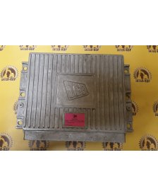 Moduł sterownik ECU1 MK4 JCB JS 130-330 - 728/18500