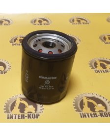 Filtr oleju Komatsu 600-211-2110