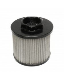 Filtr Hydrauliczny Zbiornika Jcb Stainer