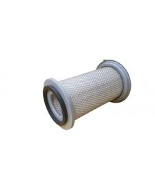 Filtr powietrza zewnętrzny - Ładowarka teleskopowa JCB