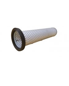 Filtr powietrza silnik