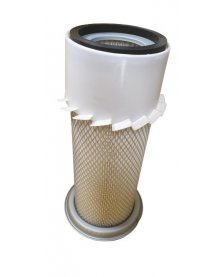 Filtr powietrza silnik