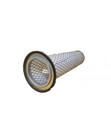 Filtr powietrza wewnętrzny