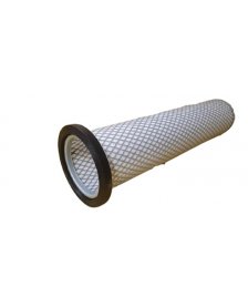 Wewnętrzny filtr powietrza - Perkins Turbo