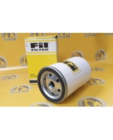 Filtr paliwa - JCB FASTRAC