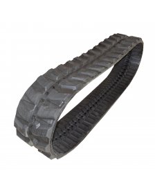 Gąsienica Gumowa 230x48x66 JCB CAT CASE KOMATSU