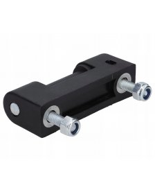 Zawias Drzwi - Ładowarka Teleskop