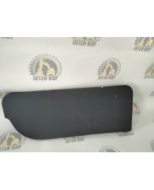 Pokrywa skrzynki narzędziowej Wewnętrznej JCB 3,4CX