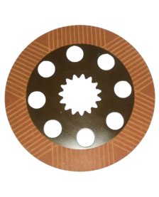 Tarcza cierna hamulcowa do JCB 3CX / 4CX