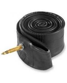 Dętka JCB 3CX 12.5 - 18