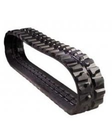 Gąsienica JCB 803, 804