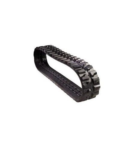 Gąsienica JCB 803, 804