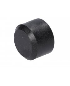 Rolka prowadząca okno tył ORG