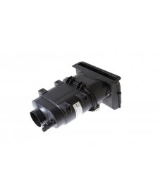 Obudowa Filtra Powietrza do JCB 3CX 4CX - Zamiennik