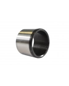 Tulejka koniec ramienia