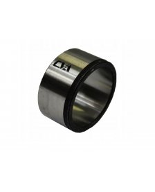 Tulejka w główkę siłownika - łyżka tył