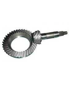 Wałek atakujący+koło 13/33T M30