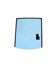 Szyba Tylna do JCB 3CX 4CX -2002+ 827/80310