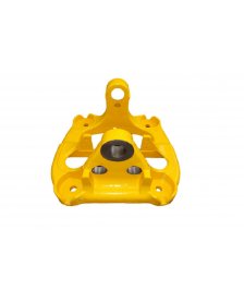 Wózek Przesuwu Nowy typ do JCB 3CX 4CX 1997+