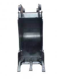 Łyżka 40cm pasująca do CAT 428B 428C - HB400