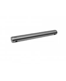 Sworzeń Fi45mm JCB CASE CAT New Holland Kubota