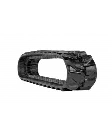 Gąsienica Gumowa 300x52,5x86 JCB CAT CASE KOMATSU