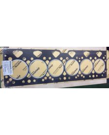 Uszczelka głowicy Deutz  - ZAM