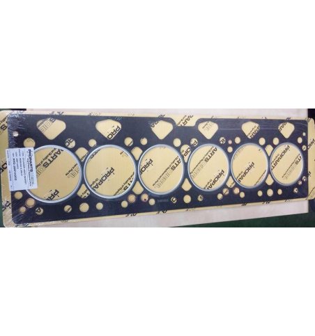 Uszczelka głowicy Deutz  - ZAM